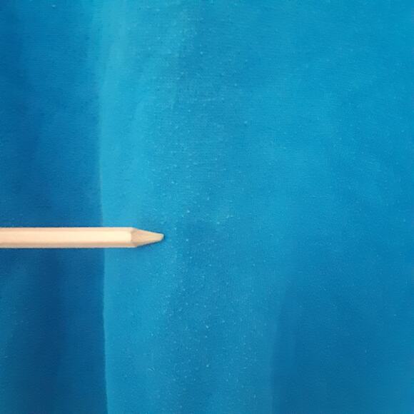 Vtg Florida Gators Athletics Crewneck Sweatshirt Mens Size XL Blue NCAA - Picture 4 of 7